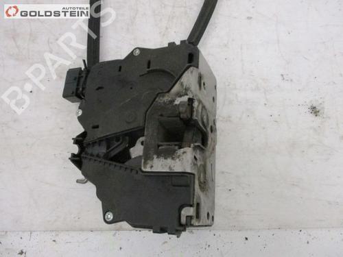 Electronic module FIAT DUCATO Bus (250_) 100 Multijet 2,2 D | BP37102241M83 - Image 4