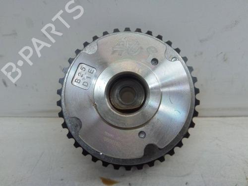 Electronic sensor FORD FIESTA VI (CB1, CCN) 1.6 Ti | BP37138748M84 - Image 6