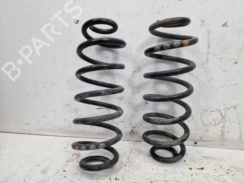 Used Shock absorber spring AUDI Q5 (8RB) 2.0 TFSI quattro (211 hp) 31703726