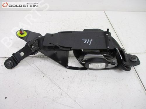 Rear left seatbelt VOLVO XC90 I (275) 3.2 AWD | BP18788772I29 