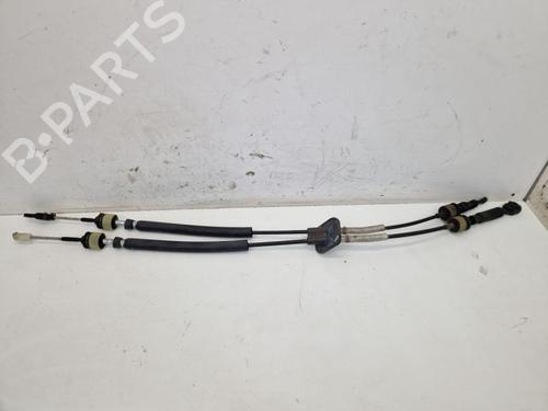 Used Cable Cable 38233904 38233904
