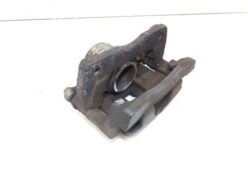 Used Left front brake caliper CHRYSLER PT CRUISER Convertible 2.4 (143 hp) 18805340