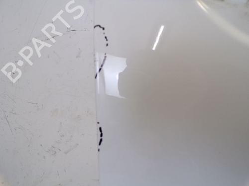 Right front door FORD MONDEO V Hatchback (CE) 1.5 EcoBoost | BP28371113C3