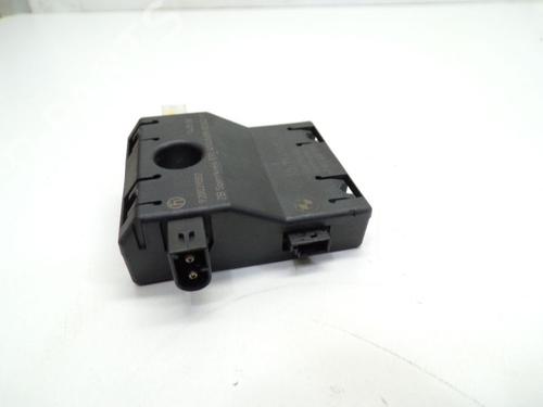 Control unit BMW 3 Touring (E91) 330 i | BP18801707M11 