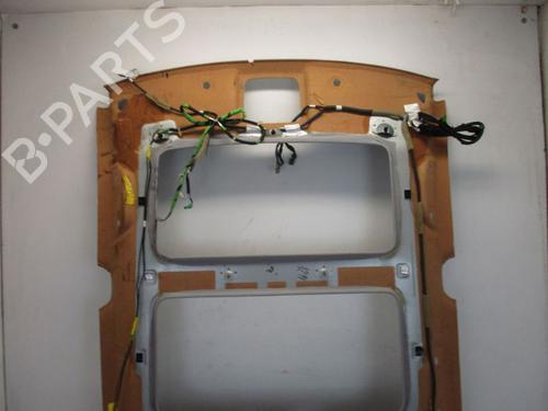 Interiør tag HONDA CR-V III (RE_) 2.2 i-CTDi 4WD (RE6) | BP37112745I12 - Image 5