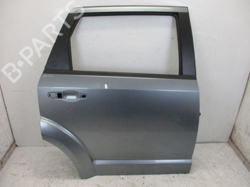 Dør højre bagtil DODGE JOURNEY 2.0 CRD (140 hp) 26647574