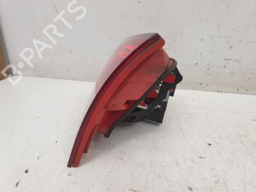 Right tailgate light AUDI A6 C6 Avant (4F5) 3.2 FSI quattro | BP35947726C80 - Image 5