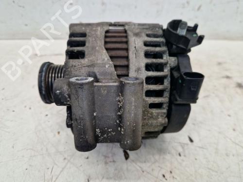Alternator BMW 3 (E90) 335 i xDrive | BP37133041M7 - Image 4