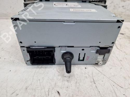 Radio FORD S-MAX (WA6) 2.0 TDCi | BP29106103E6 - Image 5