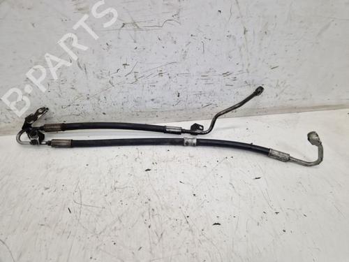Pipe BMW 3 (E90) 328 i | BP38507654M125 - Image 2