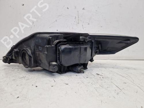 Right headlight FORD MONDEO IV (BA7) 2.0 TDCi | BP37143036C29 - Image 4