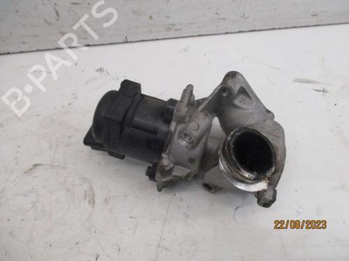 Egr MAZDA 3 (BK) 1.6 DI Turbo | BP37122580M69 - Image 5