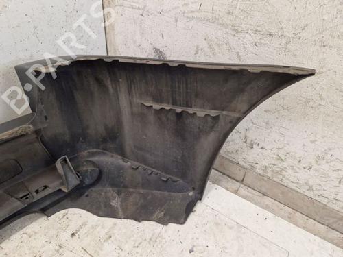 Zderzak tylny BMW X3 (E83) 2.5 i | BP30578602C8