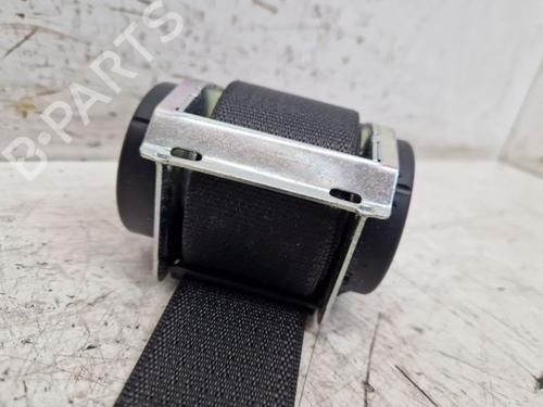 Front right seatbelt OPEL CORSA D (S07) 1.2 (L08, L68) | BP37138098I25 - Image 4