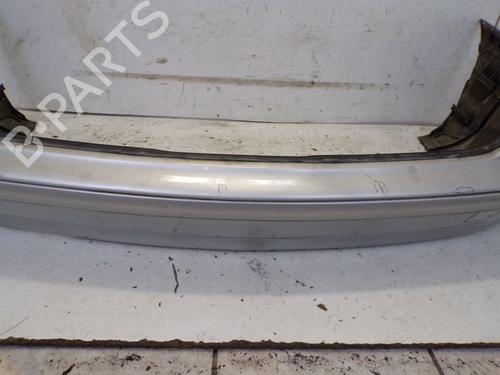 Bak støtfanger MERCEDES-BENZ C-CLASS T-Model (S203) C 200 Kompressor (203.242) | BP29092757C8 