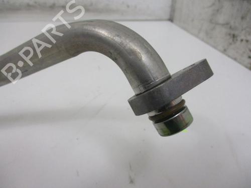 AC pipe RENAULT MEGANE III Hatchback (BZ0/1_, B3_) 1.5 dCi (BZ09, BZ0D, BZ1W, BZ29, BZ14) | BP37113850M126 - Image 5
