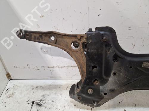 Subframe FIAT DUCATO Van (250_) 140 Natural Power | BP37134371M9 - Image 2