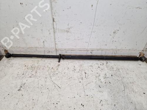 Used Driveshaft Driveshaft 37139659 37139659