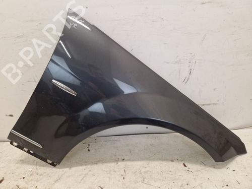 Used Right front fenders Right front fenders 38203158 38203158