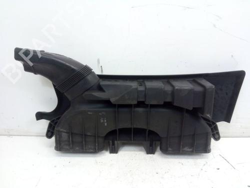 Air filter box BMW X3 (E83) 2.5 i | BP30122204M87