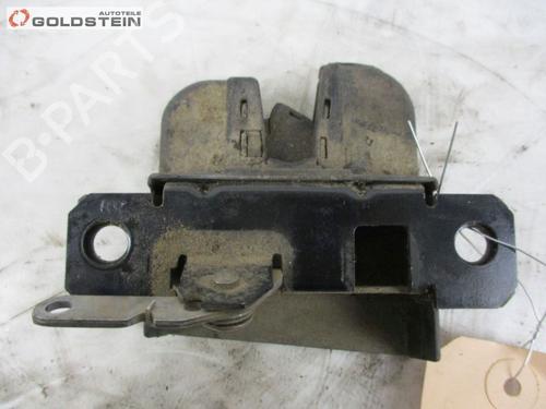 Electronic module VW TRANSPORTER T5 Bus (7HB, 7HJ, 7EB, 7EJ) 2.5 TDI 4motion | BP28306459M83