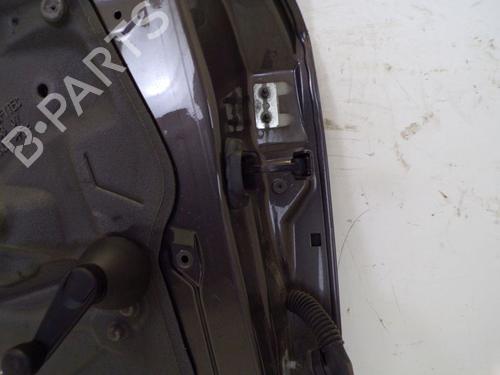Left rear door BMW 1 (E87) 116 i | BP29101249C4 