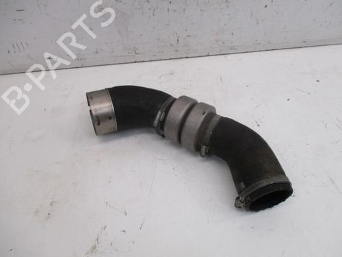 Pipe VOLVO XC60 I SUV (156) T5 | BP37122712M125 - Image 6