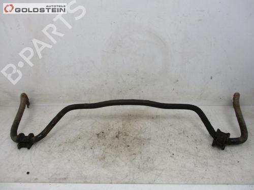 anti-roll-bar-mitsubishi-pajero-sport-i-k7_-k9_-1996-37099461 main image