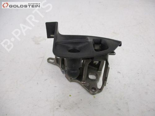other-vw-eos-1f7-1f8-2006-2007-2008-2009-2010-2011-2012-2013-2014-2015-37100650 main image