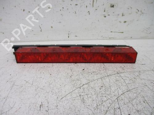 third-brake-light-ford-fiesta-vi-cb1-ccn-2008-40163353 main image