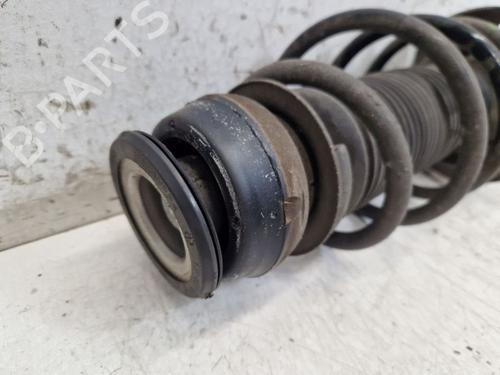 Right front shock absorber VW POLO V (6R1, 6C1) 1.4 (6R1) | BP29107559M17 