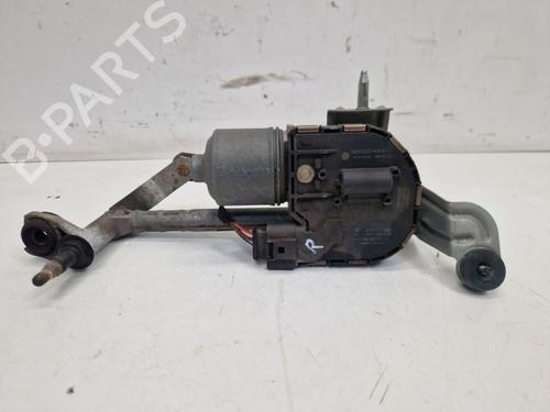 Vindrude Viskermekanisme Vindrude Viskermekanisme VW GOLF PLUS V (5M1, 521) 1.4 16V (80 hp) 39742619 39742619