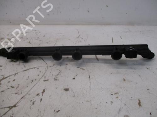 Injection rail FORD KA (RU8) 1.2 | BP38027930M98 - Image 3