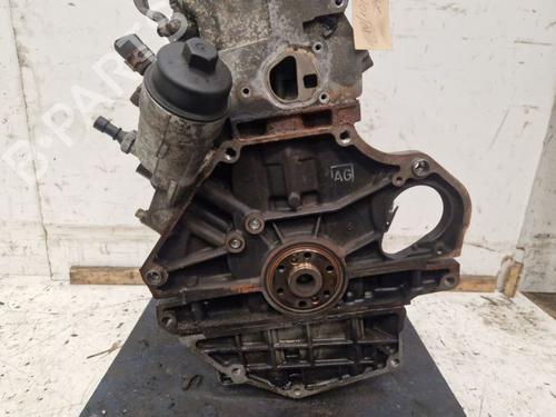 Engine OPEL MERIVA B MPV (S10) 1.4 (75) | BP34637607M1  - Image 6