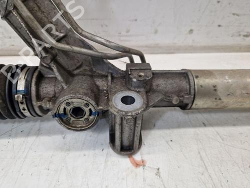 Steering rack RENAULT TRAFIC III Van (FG_) 1.6 dCi 120 (FGMK) | BP38507782M22 - Image 7