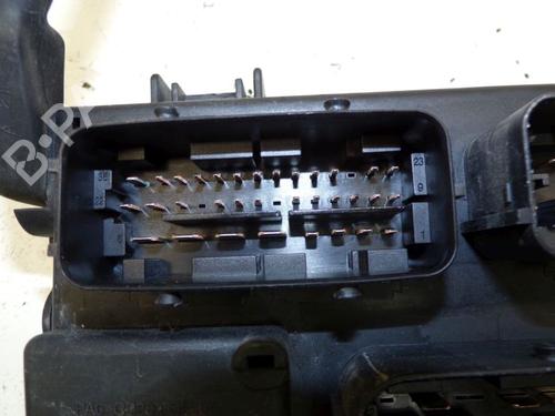 Fuse box OPEL CORSA D (S07) 1.3 CDTI (L08, L68) | BP37129039E1  - Image 9