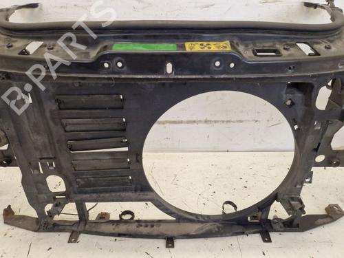 Crossmember MINI MINI (R56) Cooper D | BP28064126C162 