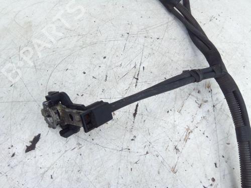 Ledningsnett OPEL ANTARA A (L07) 2.0 CDTI 4x4 | BP29105706E16 