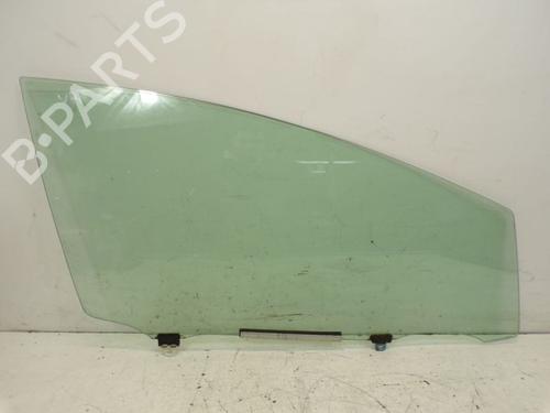 Used Front right quarter glass TOYOTA PRIUS (_W3_) 1.8 Hybrid (ZVW30) (136 hp) 31622242