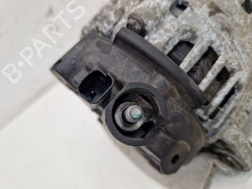 Alternator CITROËN C3 III (SX) 1.2 VTi 68 | BP36961491M7 - Image 6