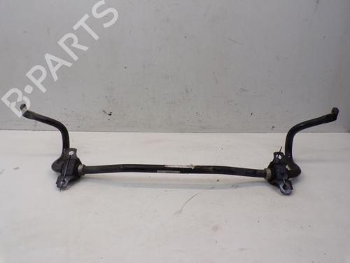 Anti roll bar VOLVO XC60 I SUV (156) T6 AWD | BP29089743M96