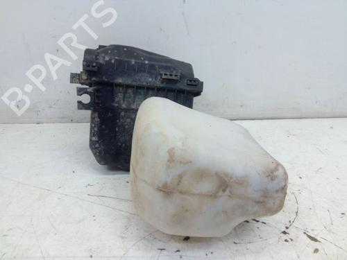 Air filter box SUBARU FORESTER (SH_) 2.0 D AWD (SHH, SHD, SHN) | BP37141534M87 - Image 6