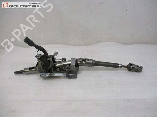 Used Steering column HONDA CR-V III (RE_) 2.2 i-CTDi 4WD (RE6) (140 hp) 18755768