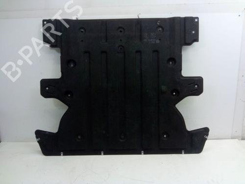 Underbody protection NIO ET7 EV All-wheel Drive | BP37139533M92 - Image 6