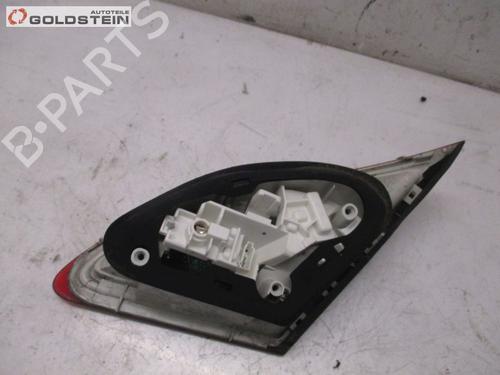 Left tailgate light OPEL ASTRA J (P10) 1.6 (68) | BP37159073C79 - Image 3