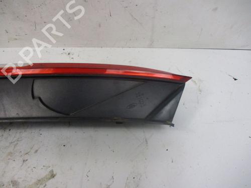 Right taillight FORD FOCUS II (DA_, HCP, DP) 1.8 | BP18797717C35 
