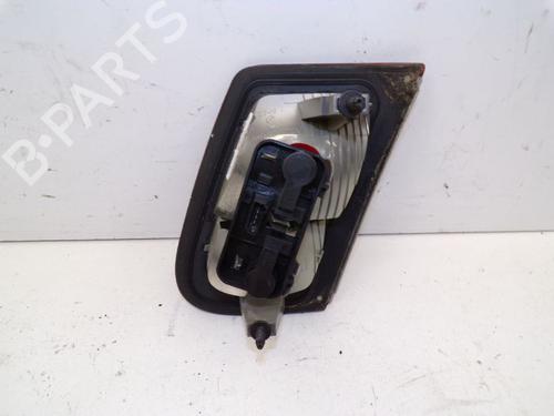 Left tailgate light SAAB 9-3 (YS3F, E79, D79, D75) 2.2 TiD | BP29084948C79 - Image 3