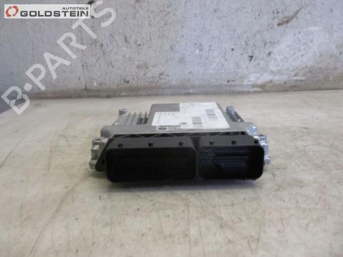 Control unit BMW 3 Touring (E91) 320 d | BP37096688M11 - Image 2