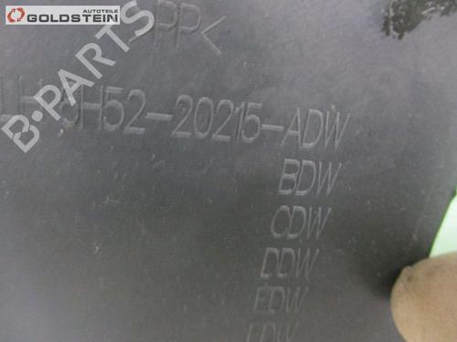 Front left panel LAND ROVER FREELANDER 2 (L359) 2.2 TD4 4x4 | BP37105294C58 - Image 7