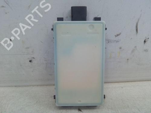 Electronic sensor BMW X5 (G05, F95) xDrive 40 i Mild-Hybrid | BP37139428M84 - Image 5